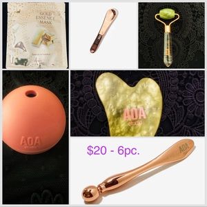 Care Set Tools 💙 $20